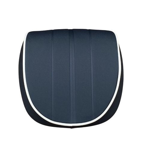 Tựa Lưng Top Box 32L & 36L Vespa Primavera/Vespa Sprint/Vespa GTS Racing 60S - CM273130