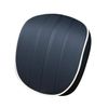 Tựa Lưng Top Box 32L & 36L Vespa Primavera/Vespa Sprint/Vespa GTS Racing 60S - CM273130