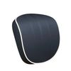 Tựa Lưng Top Box 32L & 36L Vespa Primavera/Vespa Sprint/Vespa GTS Racing 60S - CM273130