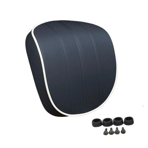 Tựa Lưng Top Box 32L & 36L Vespa Primavera/Vespa Sprint/Vespa GTS Racing 60S - CM273130