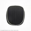 Tựa Lưng Top Box 32L & 36L Vespa Primavera/Vespa Sprint/Vespa GTS Racing 60S - CM273130