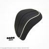 Tựa Lưng Top Box 32L & 36L Vespa Primavera/Vespa Sprint/Vespa GTS Racing 60S - CM273130