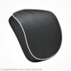 Tựa Lưng Top Box 32L & 36L Vespa Primavera/Vespa Sprint/Vespa GTS Racing 60S - CM273130