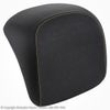 Tựa Lưng Top Box Vespa GTS & Vespa GTV Mu Đen - CM273225