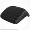 Tựa Lưng Top Box Vespa GTV/ Sei Giorni Mu Đen - CM273220