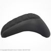 Tựa Lưng Top Box Vespa GTV/ Sei Giorni Mu Đen - CM273220