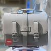Túi Da Sau Vespa 946 Snake Cao Cấp 30 Lít - 1B012501