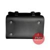Túi Da Sau Vespa 946 Bunny Cap Cấp 30 Lít - 1B011613