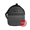 Túi Da Sau Vespa 946 Bunny Cap Cấp 30 Lít - 1B011613