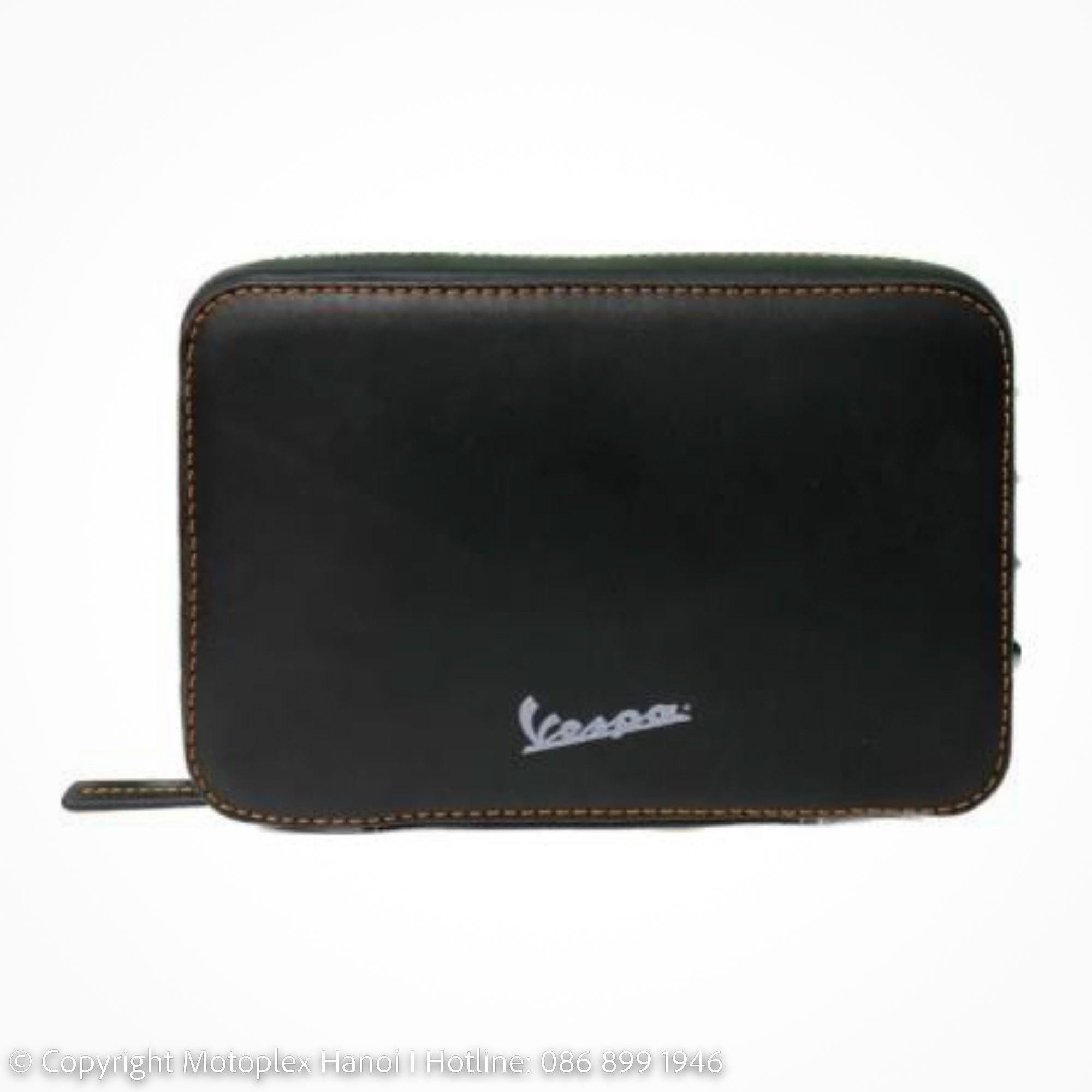 Túi Đựng Dây Sạc Vespa Cao Cấp