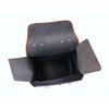 Túi Hành Lý Da Vespa Cao Cấp 30 Lít- New Version