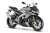 Aprilia Tuono V4 1100