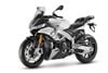 Aprilia Tuono V4 1100