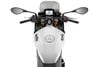 Aprilia Tuono V4 1100