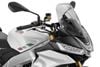Aprilia Tuono V4 1100