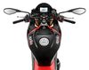Aprilia Tuono V4 Factory
