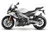 Aprilia Tuono V4 1100