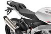 Aprilia Tuono V4 1100