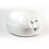 Thùng Đồ 32L Vespa Primavera & Vespa Sprint - White Br - CM341401