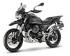 Moto Guzzi V85 TT Classic