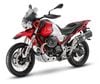 Moto Guzzi V85 TT Classic