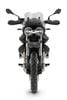 Moto Guzzi V85 TT Classic