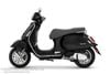 Vespa GTS Classic 150 - ALL NEW