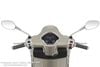 Vespa GTS Classic 150 - ALL NEW