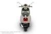 Vespa GTS Classic 150 - ALL NEW