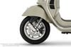 Vespa GTS Classic 150 - ALL NEW