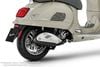 Vespa GTS Classic 150 - ALL NEW