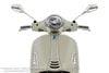 Vespa GTS Classic 150 - ALL NEW