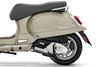 Vespa GTS Classic 150 - ALL NEW