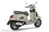 Vespa GTS Classic 150 - ALL NEW