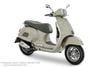 Vespa GTS Classic 150 - ALL NEW