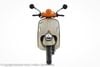 Vespa GTV