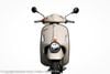 Vespa GTV