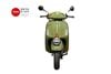 Vespa GTV 300
