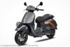 Vespa GTV 300
