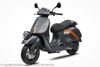 Vespa GTV