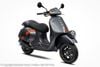 Vespa GTV 300