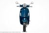 Vespa Primavera 125 2026