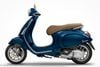 Vespa Primavera 125 2026
