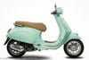 Vespa Primavera 125 2026