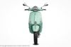 Vespa Primavera 125 2026