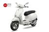 Vespa Primavera 125 2026