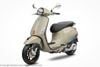 Vespa Primavera S 125 2025