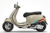 Vespa Primavera S 125 2025