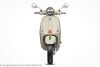Vespa Primavera S 125 2025