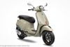 Vespa Primavera S 125 2025